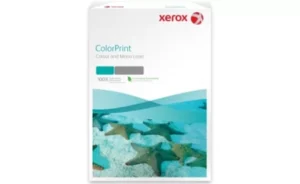 2CQFA73dAE9ArXESPoRC9dxWIigSGThP450_450-1