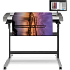 GUZ1CqGQu1OItAezLPw3rDhGlCrfjLlr450_450-1