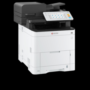 LiniFJtLq2CUtrAcHLBkRKwU24VfjBZW450_450-1