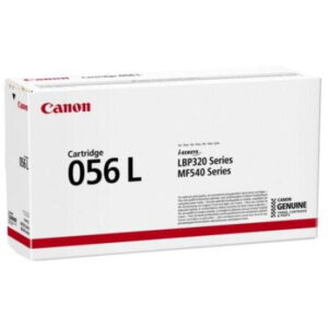 REuluK39TIAlmyh0F10me80KuRRhzhps450_450-1