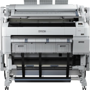 RuGXp6JvUI6Bkc1HVmt6JCzFomA4gySa450_450-1