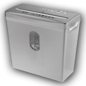 VPq8YiKI11E2OIUZLBKGxodHTG2wcwnw450_450-1