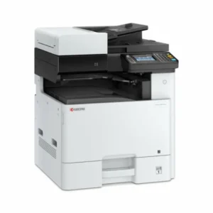 X1UcDfayimOtEmuLAOJUveraPegmdZVt450_450-1