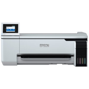 b650IQytxOpkRu0qlIniYraSuTMLFlo4450_450-1