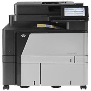 b6ZqM4OFrAcBybUY479WXA7oJzTUGcqI450_450-1
