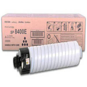 cls5MbKBSuPz7WMuxvQ1e5SmU8Der5g6450_450-1