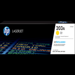 hPVeABJtMqeqv8vucpVssZtHTAjxzC2U450_450-1