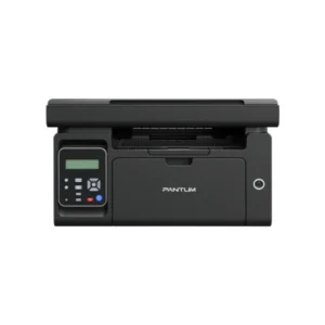 pOPJG155d4AAQdPZP1TqnCrLdUjaTEsF450_450-1