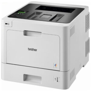 qgt8GQMoVq24YU9su8OjjfnFleEpNNG1450_450-1