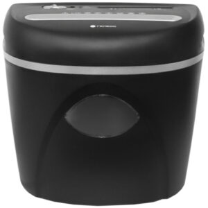 sbLojXpXpfhF6f2nxIB024VXLoCAg0qh450_450-1