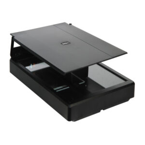sfSQ3o4MBR9h6OCUDUwt11YbDAlxx5Eo450_450-1