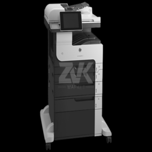 uBlZqCEQ4s41cGTqP8ZOxyxmw16JDmDY450_450-1