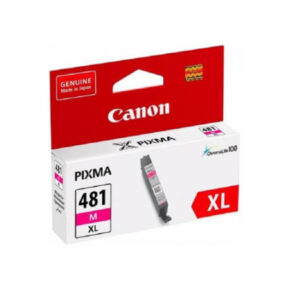 5WTHcKsiUBXE7ZhNaauOQtZyo6spSeCj450_450-1