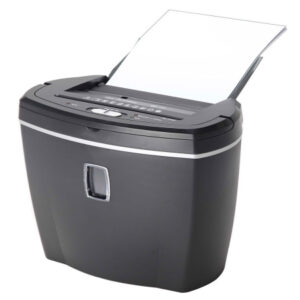 RQ34bM0fVUnbeFuF1JmqgOnax3awBAEU450_450-1