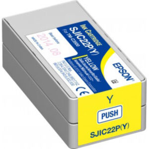 S6pdT4XYmi92OZoG3iOGw93hpjwiBUD6450_450-1