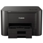 Принтер CANON MAXIFY IB4140 (0972C007) (Где лучшая цена?)