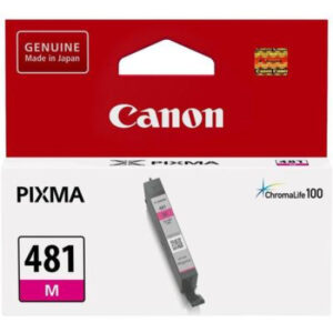 f7bG409vDw4iVR6UYXYpmgBcAqnLutjj450_450-1