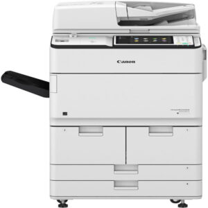 fw0dUGbSLTJqTTo8zaU8ndMUCT6gPBpV450_450-1