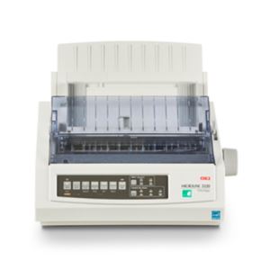 judzLqrNCnpaFugPfVgAkn2U1wCY5ERt450_450-1