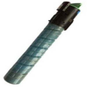 oJNOtu30SAmUiRNgrxclRnH8XVSZaumS450_450-1
