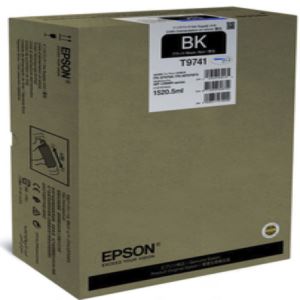 pI8XOvnp1yoDlPnhiFejxCz6KbL9kxTI450_450-1