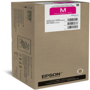 roiT8LPa6J9yP7xPk958zeBvOD8Te6oL450_450-1
