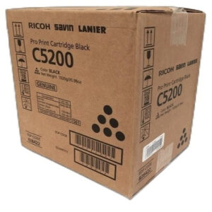 vzFKPLNAEhcTpAHoEkfLl7g26civS8is450_450-1