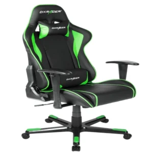 wb3bBC6mG6fbM8XccBDOq6chX2rmrTdV450_450-1