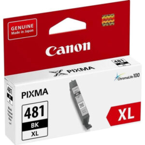 yg91MB9zrcakJ7yf5DCniUchdB6X6LEM450_450-1